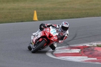 Motorcycle-action-photographs;Trackday-digital-images;event-digital-images;eventdigitalimages;no-limits-trackday;peter-wileman-photography;snetterton;snetterton-circuit-norfolk;snetterton-photographs;trackday;trackday-photos