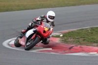 Motorcycle-action-photographs;Trackday-digital-images;event-digital-images;eventdigitalimages;no-limits-trackday;peter-wileman-photography;snetterton;snetterton-circuit-norfolk;snetterton-photographs;trackday;trackday-photos