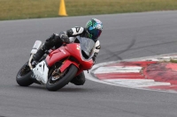 Motorcycle-action-photographs;Trackday-digital-images;event-digital-images;eventdigitalimages;no-limits-trackday;peter-wileman-photography;snetterton;snetterton-circuit-norfolk;snetterton-photographs;trackday;trackday-photos