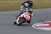 Motorcycle-action-photographs;Trackday-digital-images;event-digital-images;eventdigitalimages;no-limits-trackday;peter-wileman-photography;snetterton;snetterton-circuit-norfolk;snetterton-photographs;trackday;trackday-photos