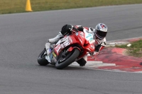 Motorcycle-action-photographs;Trackday-digital-images;event-digital-images;eventdigitalimages;no-limits-trackday;peter-wileman-photography;snetterton;snetterton-circuit-norfolk;snetterton-photographs;trackday;trackday-photos