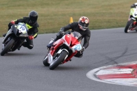 Motorcycle-action-photographs;Trackday-digital-images;event-digital-images;eventdigitalimages;no-limits-trackday;peter-wileman-photography;snetterton;snetterton-circuit-norfolk;snetterton-photographs;trackday;trackday-photos