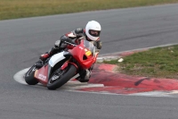 Motorcycle-action-photographs;Trackday-digital-images;event-digital-images;eventdigitalimages;no-limits-trackday;peter-wileman-photography;snetterton;snetterton-circuit-norfolk;snetterton-photographs;trackday;trackday-photos