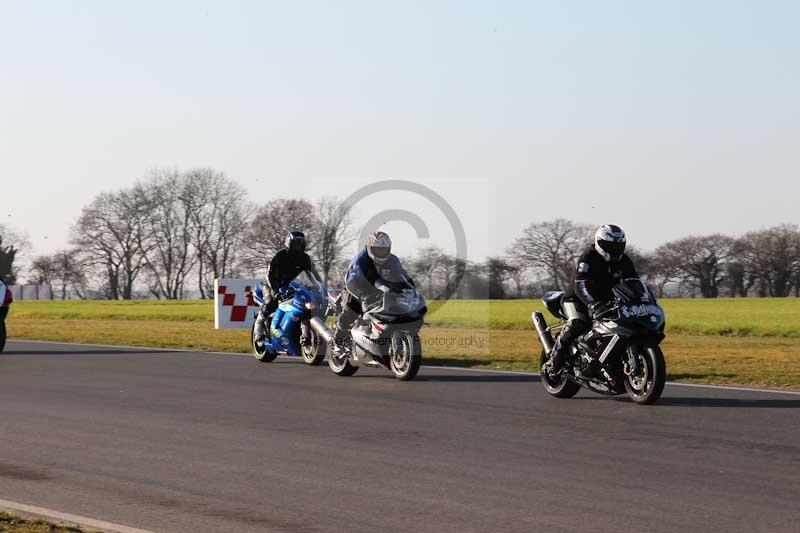 Motorcycle action photographs;Trackday digital images;event digital images;eventdigitalimages;no limits trackday;peter wileman photography;snetterton;snetterton circuit norfolk;snetterton photographs;trackday;trackday photos