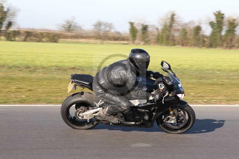 Motorcycle action photographs;Trackday digital images;event digital images;eventdigitalimages;no limits trackday;peter wileman photography;snetterton;snetterton circuit norfolk;snetterton photographs;trackday;trackday photos