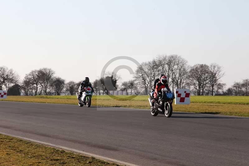 Motorcycle action photographs;Trackday digital images;event digital images;eventdigitalimages;no limits trackday;peter wileman photography;snetterton;snetterton circuit norfolk;snetterton photographs;trackday;trackday photos