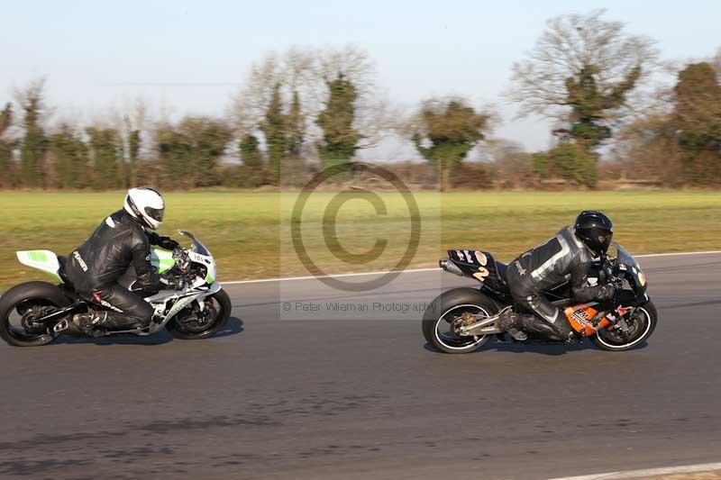 Motorcycle action photographs;Trackday digital images;event digital images;eventdigitalimages;no limits trackday;peter wileman photography;snetterton;snetterton circuit norfolk;snetterton photographs;trackday;trackday photos