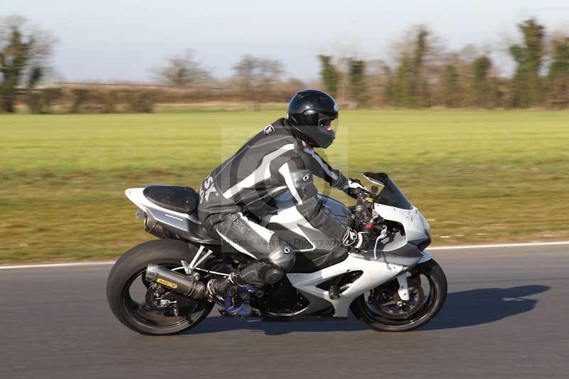 Motorcycle action photographs;Trackday digital images;event digital images;eventdigitalimages;no limits trackday;peter wileman photography;snetterton;snetterton circuit norfolk;snetterton photographs;trackday;trackday photos