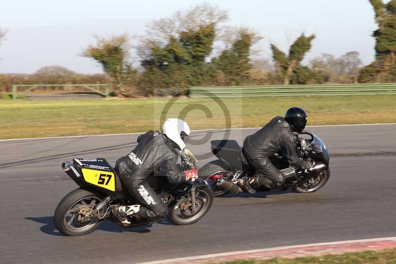 Motorcycle action photographs;Trackday digital images;event digital images;eventdigitalimages;no limits trackday;peter wileman photography;snetterton;snetterton circuit norfolk;snetterton photographs;trackday;trackday photos