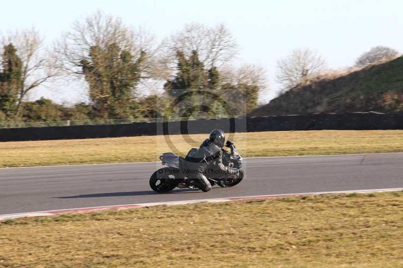 Motorcycle action photographs;Trackday digital images;event digital images;eventdigitalimages;no limits trackday;peter wileman photography;snetterton;snetterton circuit norfolk;snetterton photographs;trackday;trackday photos