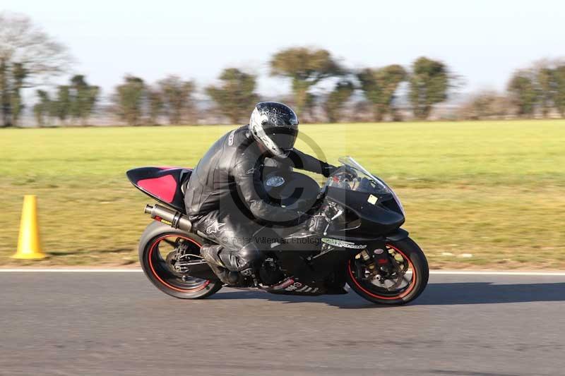 Motorcycle action photographs;Trackday digital images;event digital images;eventdigitalimages;no limits trackday;peter wileman photography;snetterton;snetterton circuit norfolk;snetterton photographs;trackday;trackday photos