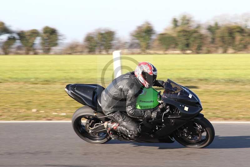 Motorcycle action photographs;Trackday digital images;event digital images;eventdigitalimages;no limits trackday;peter wileman photography;snetterton;snetterton circuit norfolk;snetterton photographs;trackday;trackday photos
