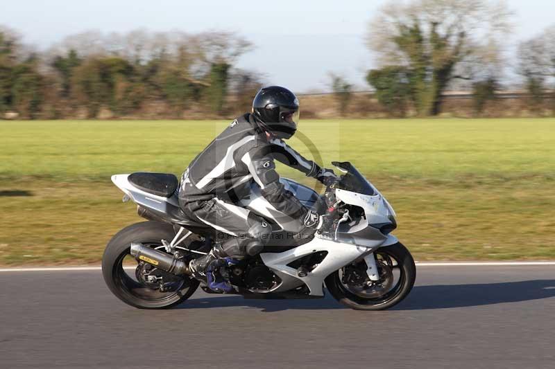 Motorcycle action photographs;Trackday digital images;event digital images;eventdigitalimages;no limits trackday;peter wileman photography;snetterton;snetterton circuit norfolk;snetterton photographs;trackday;trackday photos