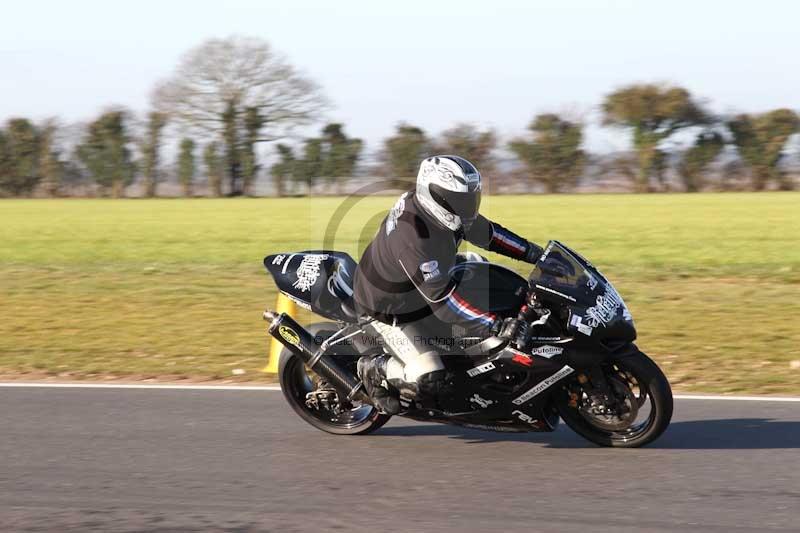 Motorcycle action photographs;Trackday digital images;event digital images;eventdigitalimages;no limits trackday;peter wileman photography;snetterton;snetterton circuit norfolk;snetterton photographs;trackday;trackday photos