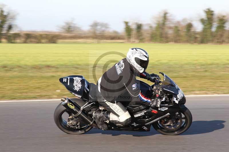 Motorcycle action photographs;Trackday digital images;event digital images;eventdigitalimages;no limits trackday;peter wileman photography;snetterton;snetterton circuit norfolk;snetterton photographs;trackday;trackday photos
