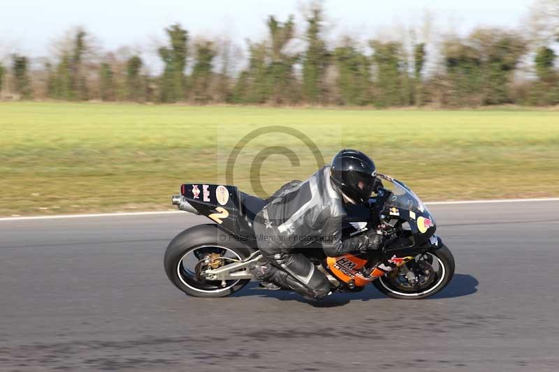 Motorcycle action photographs;Trackday digital images;event digital images;eventdigitalimages;no limits trackday;peter wileman photography;snetterton;snetterton circuit norfolk;snetterton photographs;trackday;trackday photos