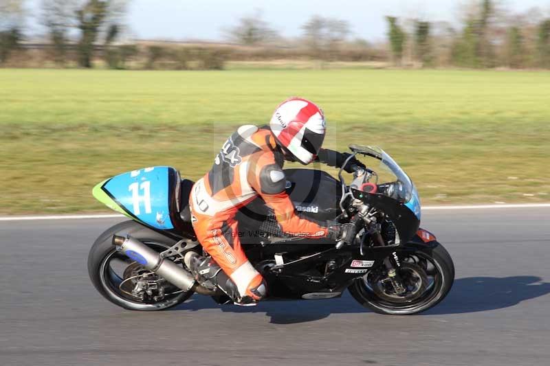 Motorcycle action photographs;Trackday digital images;event digital images;eventdigitalimages;no limits trackday;peter wileman photography;snetterton;snetterton circuit norfolk;snetterton photographs;trackday;trackday photos