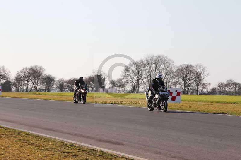 Motorcycle action photographs;Trackday digital images;event digital images;eventdigitalimages;no limits trackday;peter wileman photography;snetterton;snetterton circuit norfolk;snetterton photographs;trackday;trackday photos
