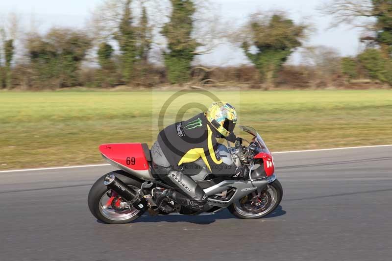Motorcycle action photographs;Trackday digital images;event digital images;eventdigitalimages;no limits trackday;peter wileman photography;snetterton;snetterton circuit norfolk;snetterton photographs;trackday;trackday photos