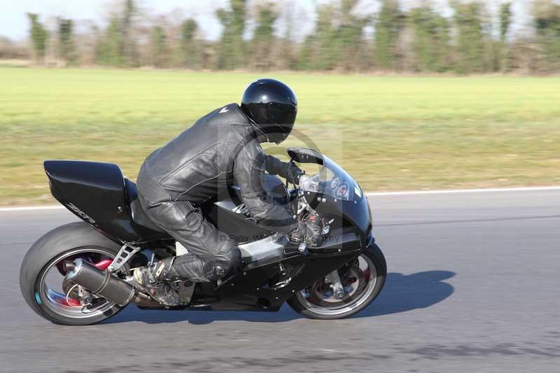 Motorcycle action photographs;Trackday digital images;event digital images;eventdigitalimages;no limits trackday;peter wileman photography;snetterton;snetterton circuit norfolk;snetterton photographs;trackday;trackday photos