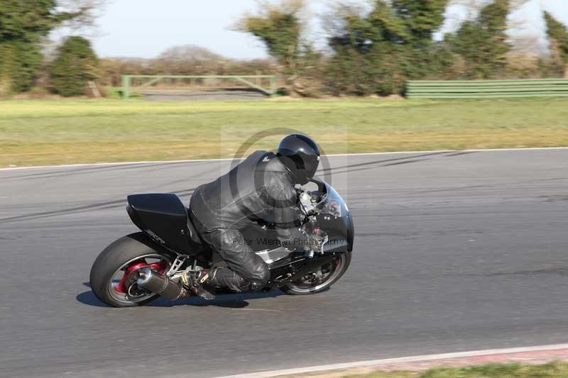 Motorcycle action photographs;Trackday digital images;event digital images;eventdigitalimages;no limits trackday;peter wileman photography;snetterton;snetterton circuit norfolk;snetterton photographs;trackday;trackday photos