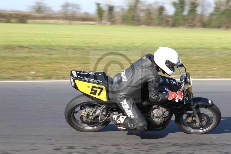 Motorcycle action photographs;Trackday digital images;event digital images;eventdigitalimages;no limits trackday;peter wileman photography;snetterton;snetterton circuit norfolk;snetterton photographs;trackday;trackday photos