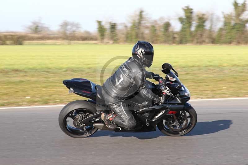 Motorcycle action photographs;Trackday digital images;event digital images;eventdigitalimages;no limits trackday;peter wileman photography;snetterton;snetterton circuit norfolk;snetterton photographs;trackday;trackday photos