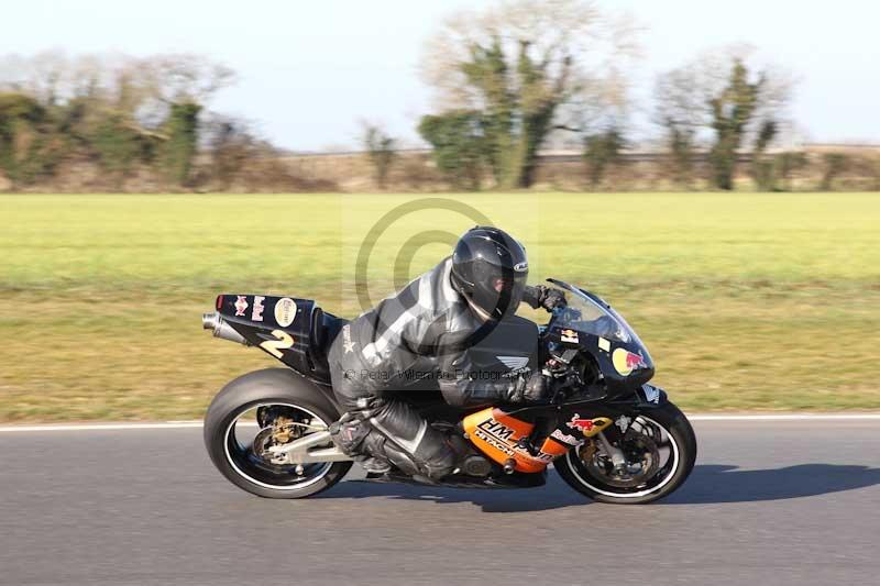 Motorcycle action photographs;Trackday digital images;event digital images;eventdigitalimages;no limits trackday;peter wileman photography;snetterton;snetterton circuit norfolk;snetterton photographs;trackday;trackday photos