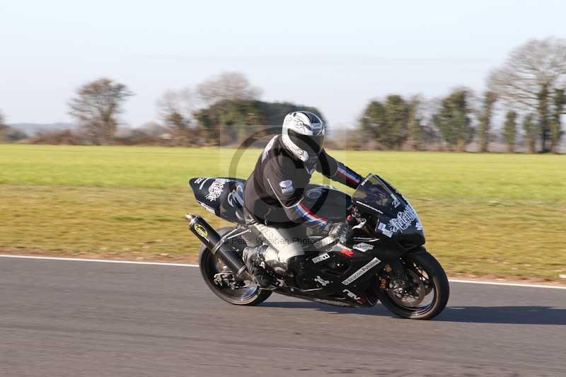 Motorcycle action photographs;Trackday digital images;event digital images;eventdigitalimages;no limits trackday;peter wileman photography;snetterton;snetterton circuit norfolk;snetterton photographs;trackday;trackday photos