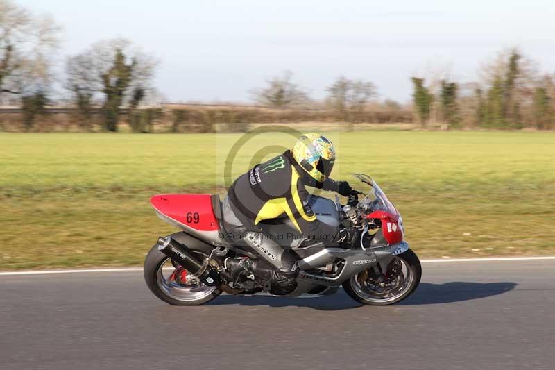 Motorcycle action photographs;Trackday digital images;event digital images;eventdigitalimages;no limits trackday;peter wileman photography;snetterton;snetterton circuit norfolk;snetterton photographs;trackday;trackday photos