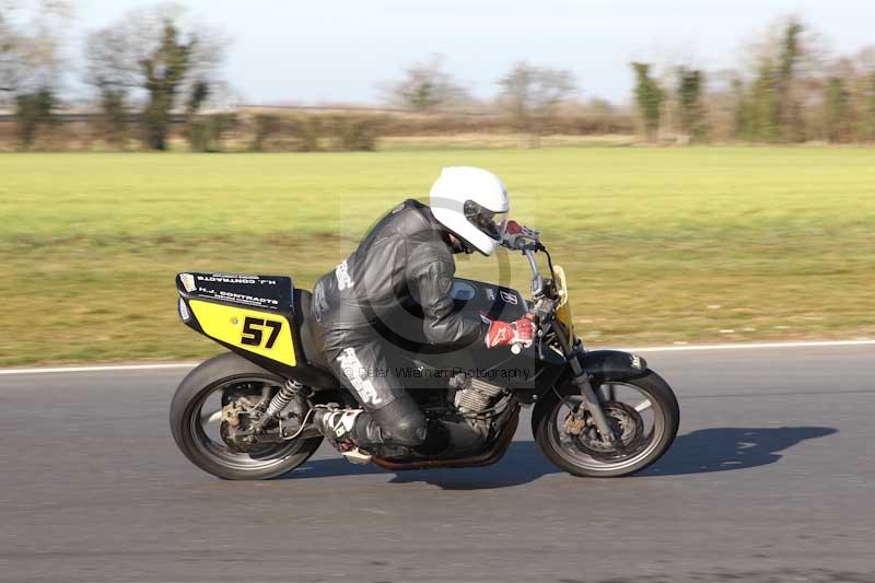 Motorcycle action photographs;Trackday digital images;event digital images;eventdigitalimages;no limits trackday;peter wileman photography;snetterton;snetterton circuit norfolk;snetterton photographs;trackday;trackday photos