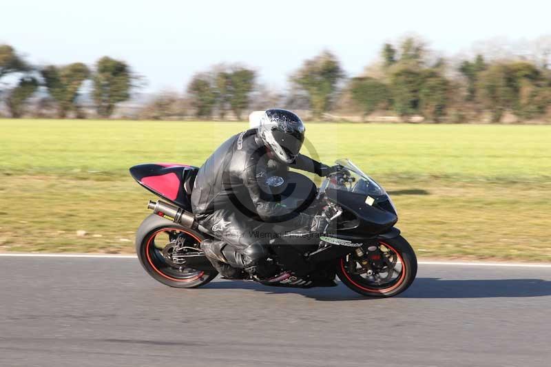 Motorcycle action photographs;Trackday digital images;event digital images;eventdigitalimages;no limits trackday;peter wileman photography;snetterton;snetterton circuit norfolk;snetterton photographs;trackday;trackday photos