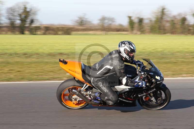 Motorcycle action photographs;Trackday digital images;event digital images;eventdigitalimages;no limits trackday;peter wileman photography;snetterton;snetterton circuit norfolk;snetterton photographs;trackday;trackday photos