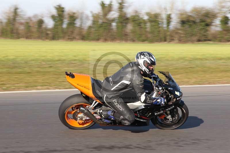 Motorcycle action photographs;Trackday digital images;event digital images;eventdigitalimages;no limits trackday;peter wileman photography;snetterton;snetterton circuit norfolk;snetterton photographs;trackday;trackday photos