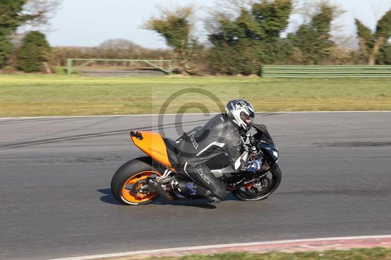 Motorcycle action photographs;Trackday digital images;event digital images;eventdigitalimages;no limits trackday;peter wileman photography;snetterton;snetterton circuit norfolk;snetterton photographs;trackday;trackday photos