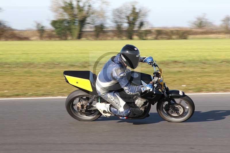 Motorcycle action photographs;Trackday digital images;event digital images;eventdigitalimages;no limits trackday;peter wileman photography;snetterton;snetterton circuit norfolk;snetterton photographs;trackday;trackday photos