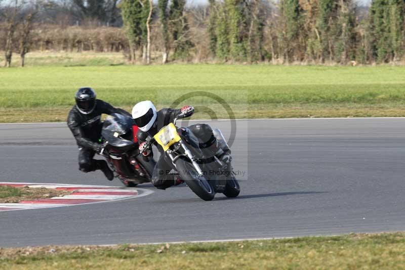 Motorcycle action photographs;Trackday digital images;event digital images;eventdigitalimages;no limits trackday;peter wileman photography;snetterton;snetterton circuit norfolk;snetterton photographs;trackday;trackday photos