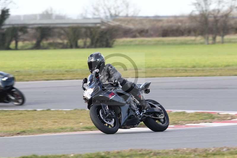 Motorcycle action photographs;Trackday digital images;event digital images;eventdigitalimages;no limits trackday;peter wileman photography;snetterton;snetterton circuit norfolk;snetterton photographs;trackday;trackday photos