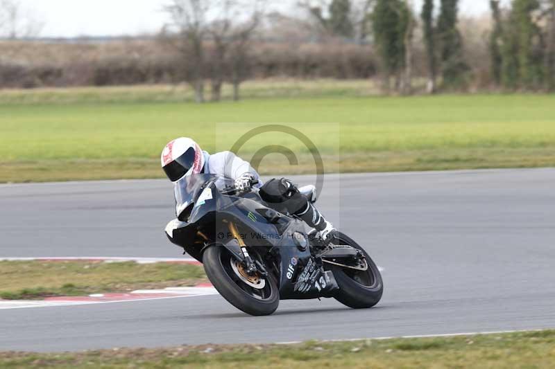 Motorcycle action photographs;Trackday digital images;event digital images;eventdigitalimages;no limits trackday;peter wileman photography;snetterton;snetterton circuit norfolk;snetterton photographs;trackday;trackday photos
