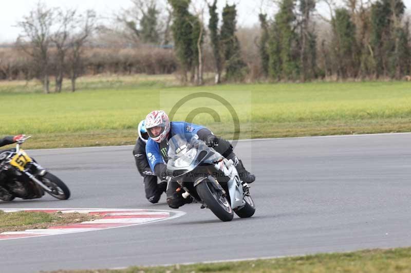 Motorcycle action photographs;Trackday digital images;event digital images;eventdigitalimages;no limits trackday;peter wileman photography;snetterton;snetterton circuit norfolk;snetterton photographs;trackday;trackday photos