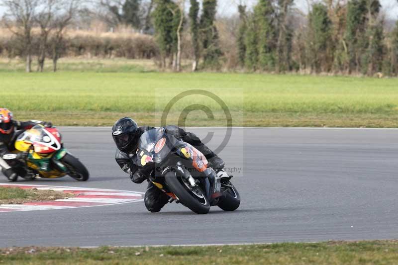 Motorcycle action photographs;Trackday digital images;event digital images;eventdigitalimages;no limits trackday;peter wileman photography;snetterton;snetterton circuit norfolk;snetterton photographs;trackday;trackday photos