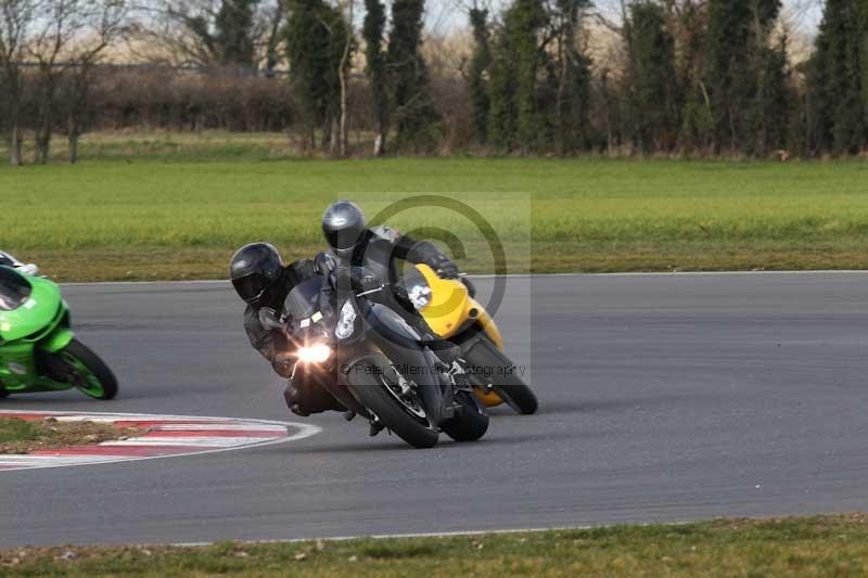 Motorcycle action photographs;Trackday digital images;event digital images;eventdigitalimages;no limits trackday;peter wileman photography;snetterton;snetterton circuit norfolk;snetterton photographs;trackday;trackday photos