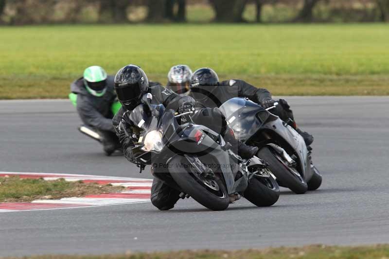 Motorcycle action photographs;Trackday digital images;event digital images;eventdigitalimages;no limits trackday;peter wileman photography;snetterton;snetterton circuit norfolk;snetterton photographs;trackday;trackday photos
