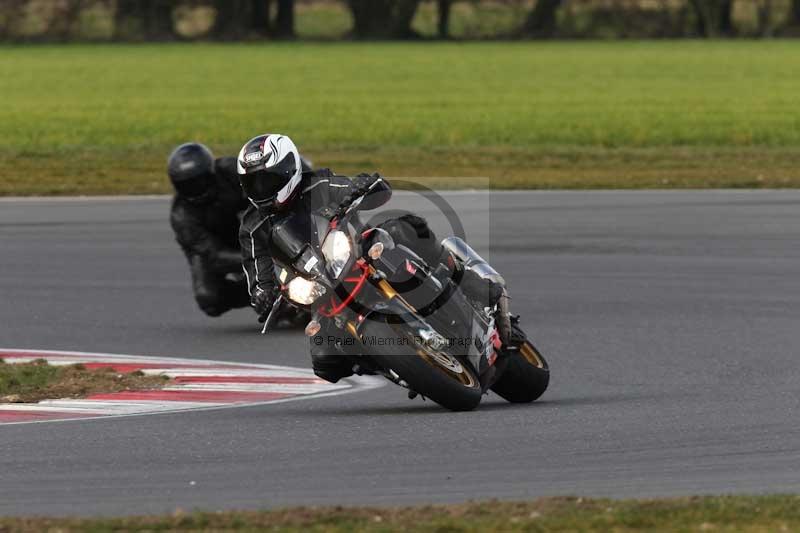 Motorcycle action photographs;Trackday digital images;event digital images;eventdigitalimages;no limits trackday;peter wileman photography;snetterton;snetterton circuit norfolk;snetterton photographs;trackday;trackday photos