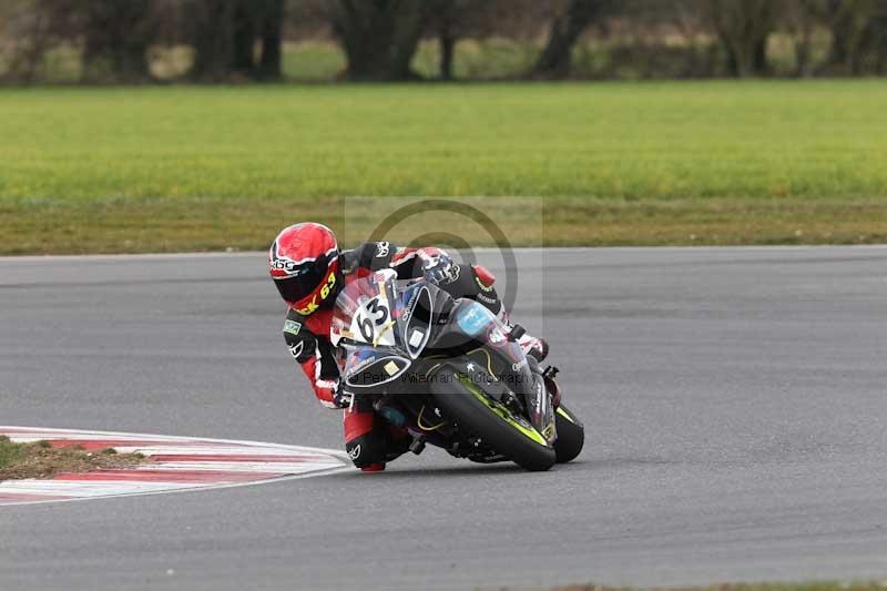Motorcycle action photographs;Trackday digital images;event digital images;eventdigitalimages;no limits trackday;peter wileman photography;snetterton;snetterton circuit norfolk;snetterton photographs;trackday;trackday photos