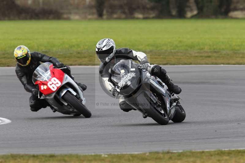 Motorcycle action photographs;Trackday digital images;event digital images;eventdigitalimages;no limits trackday;peter wileman photography;snetterton;snetterton circuit norfolk;snetterton photographs;trackday;trackday photos