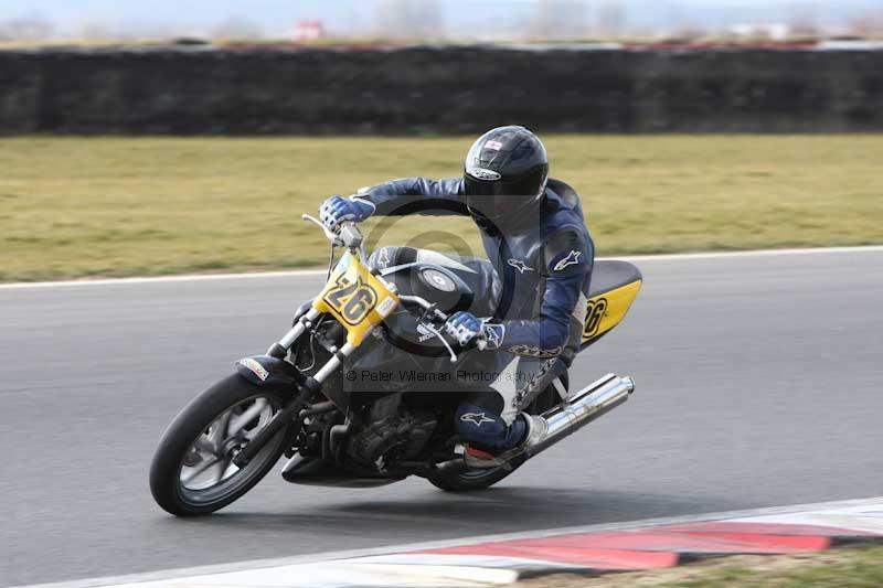 Motorcycle action photographs;Trackday digital images;event digital images;eventdigitalimages;no limits trackday;peter wileman photography;snetterton;snetterton circuit norfolk;snetterton photographs;trackday;trackday photos