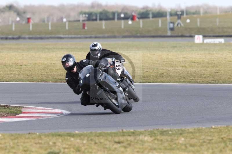Motorcycle action photographs;Trackday digital images;event digital images;eventdigitalimages;no limits trackday;peter wileman photography;snetterton;snetterton circuit norfolk;snetterton photographs;trackday;trackday photos