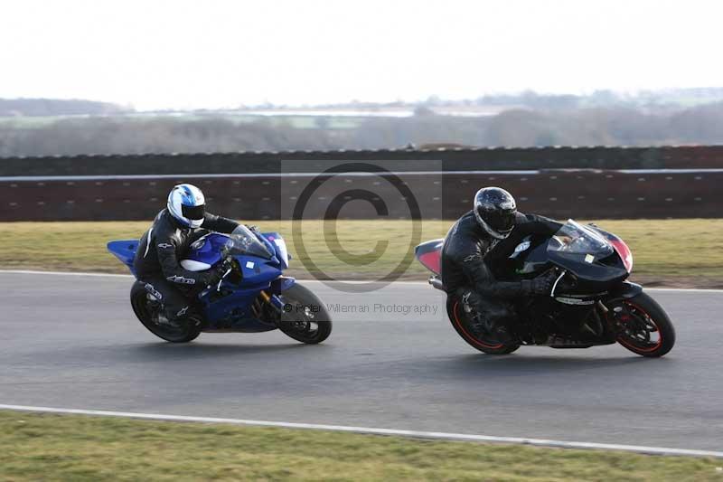 Motorcycle action photographs;Trackday digital images;event digital images;eventdigitalimages;no limits trackday;peter wileman photography;snetterton;snetterton circuit norfolk;snetterton photographs;trackday;trackday photos