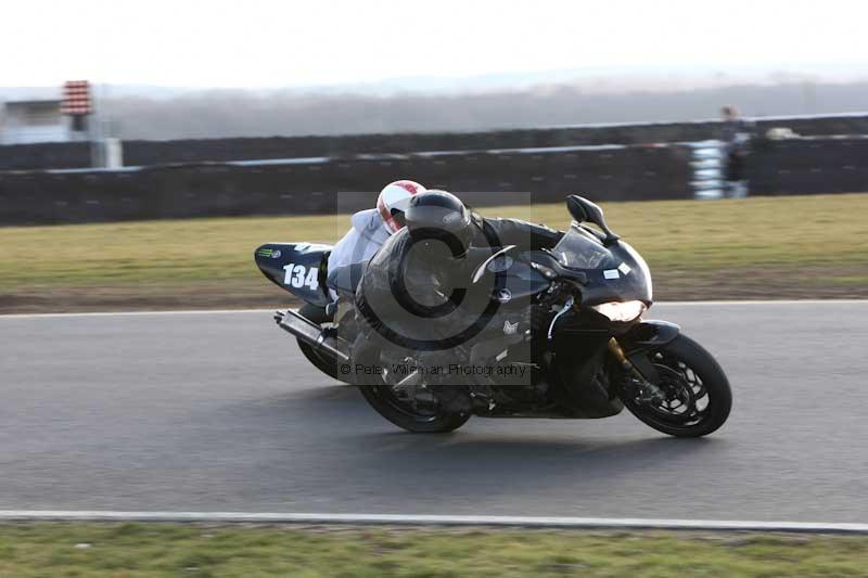 Motorcycle action photographs;Trackday digital images;event digital images;eventdigitalimages;no limits trackday;peter wileman photography;snetterton;snetterton circuit norfolk;snetterton photographs;trackday;trackday photos